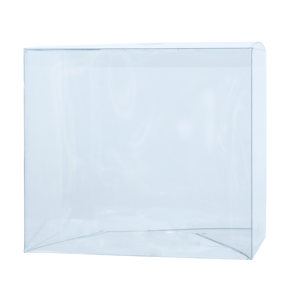 Abominable Chomp PopShield Protectors (Online Order Only)