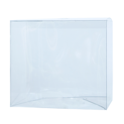 Abominable Chomp PopShield Protectors (Online Order Only)