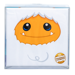 Abominable Chomper PopShield WHOLESALE (ONLINE ORDER ONLY)