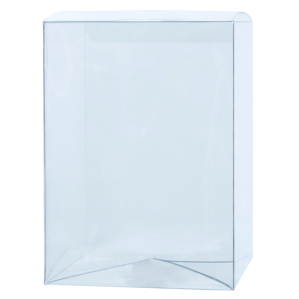 Gelatinous Cube PopShield Protectors (Online Order Only)