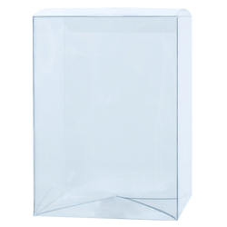 Gelatinous Cube PopShield Protectors (Online Order Only)