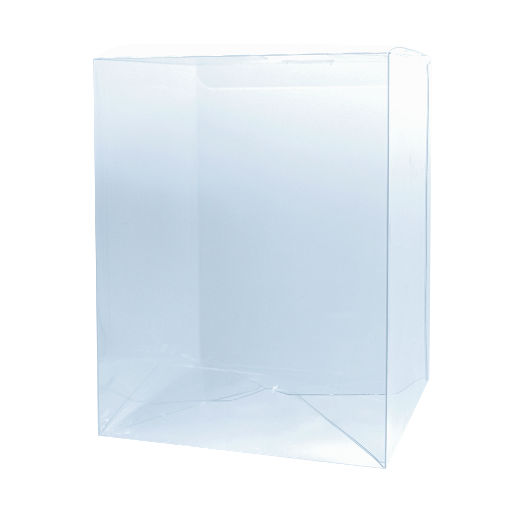 Deluxe 24 PopShield Protectors (Online Order Only)