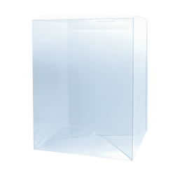 Deluxe 24 PopShield Protectors (Online Order Only)