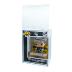 Deluxe 2024 PopShield WHOLESALE (ONLINE ORDER ONLY)