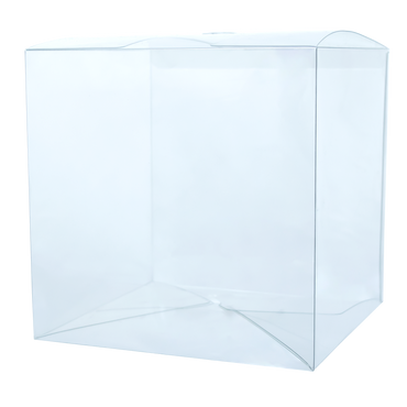 Dungeons & Dragons Tiamat PopShield Protector (ONLINE ORDER ONLY)