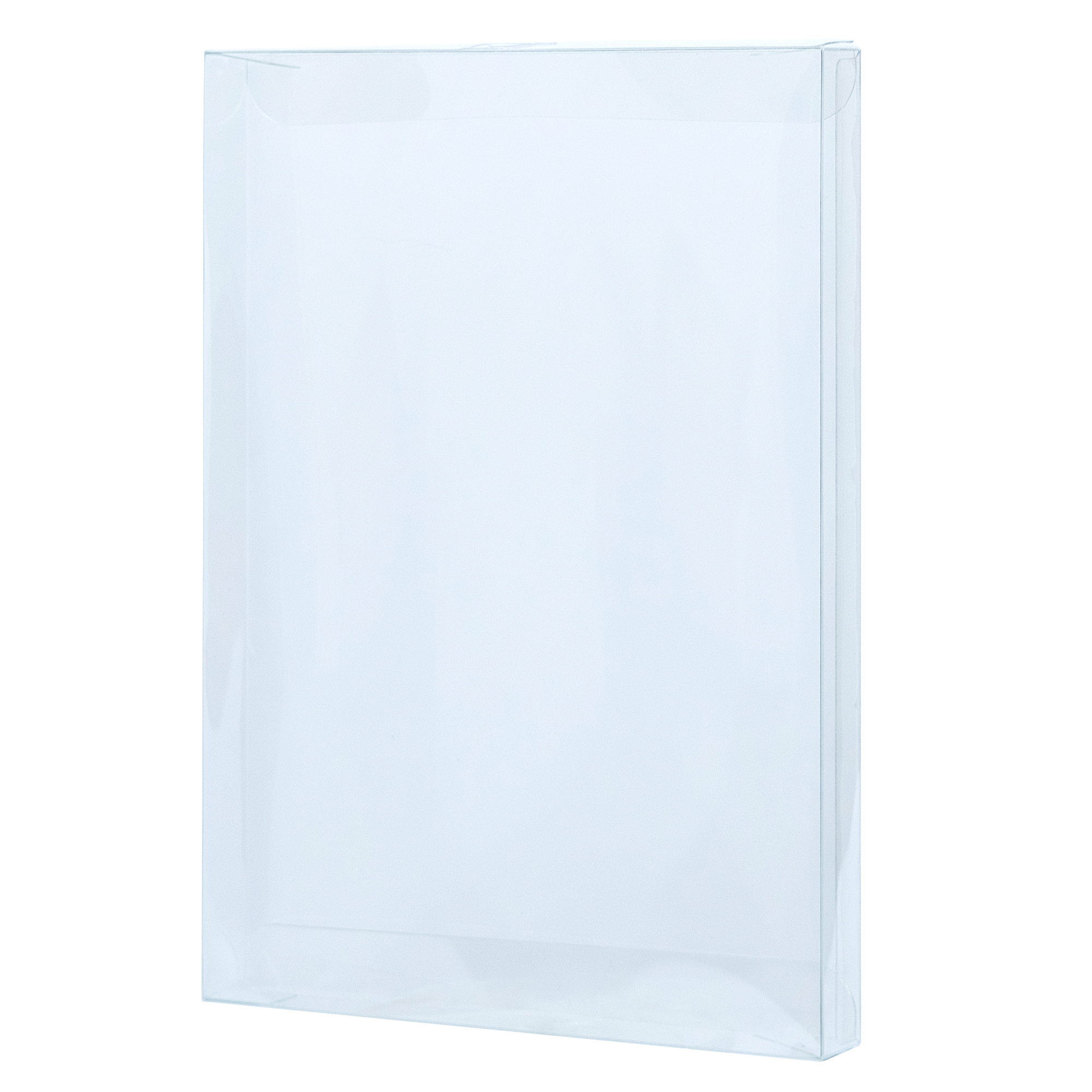 DVD PopShield Protectors (Online Order Only)