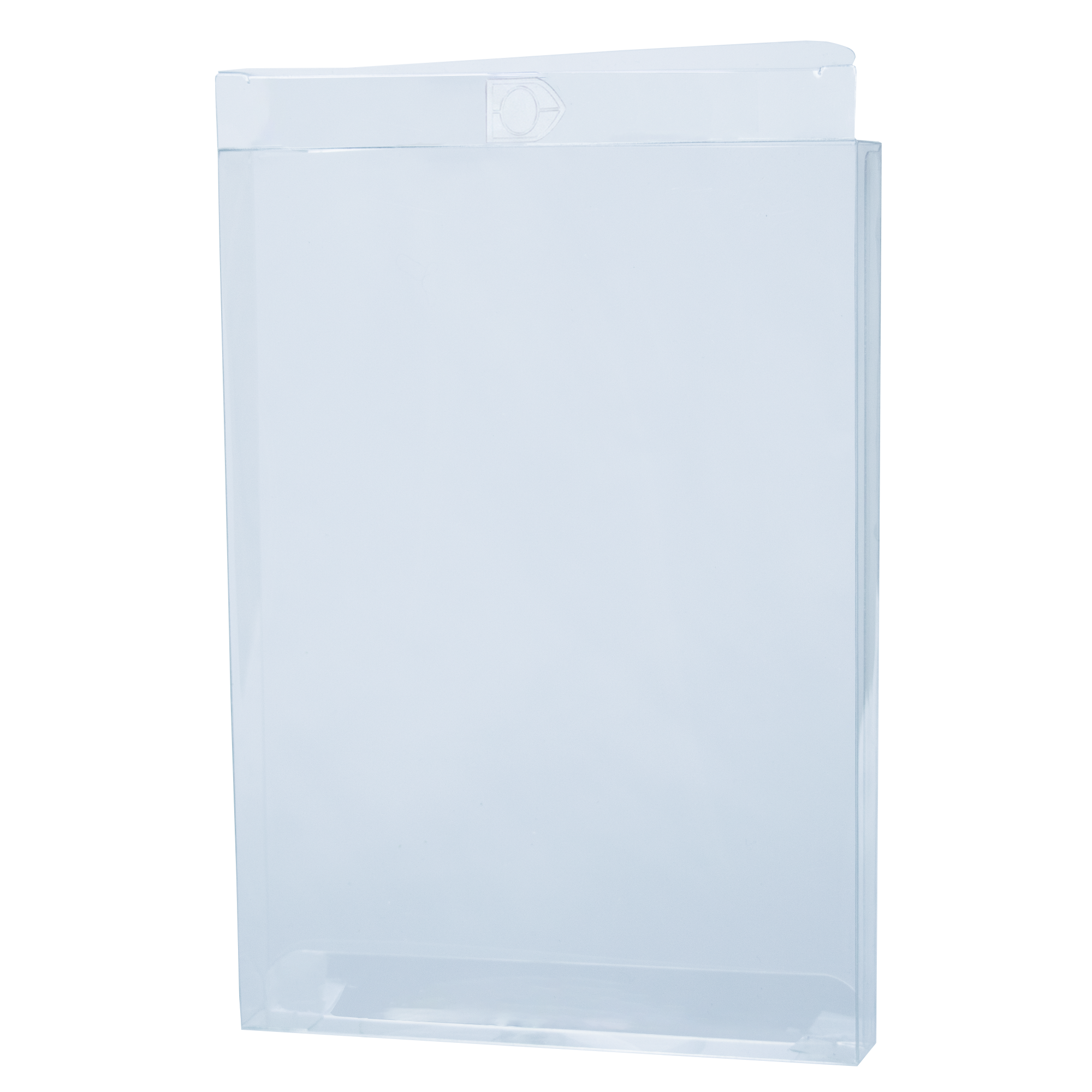 DVD PopShield Protectors WHOLESALE (ONLINE ORDER ONLY)