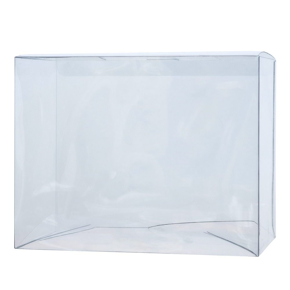 Daryl Dixon/Wolverine's Motorcycle PopShield Protectors (Online Order Only)