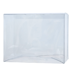 Daryl Dixon/Wolverine's Motorcycle PopShield Protectors (Online Order Only)