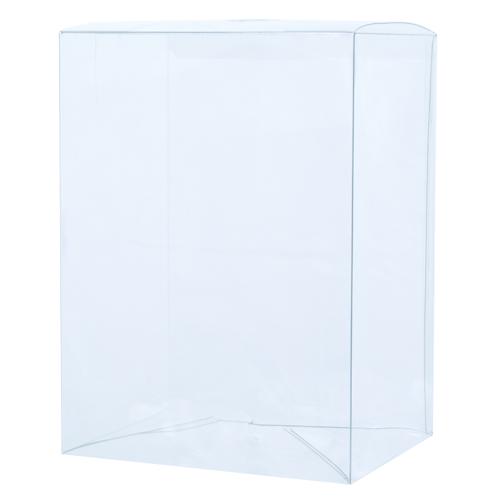 Die Cast PopShield Protectors (Online Order Only)