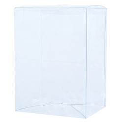 Die Cast PopShield Protectors (Online Order Only)