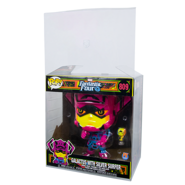 10" Dobby PopShield WHOLESALE (ONLINE ORDER ONLY)
