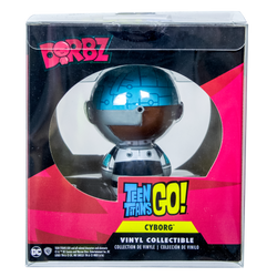 Dorbz Protectors (Online Order Only)