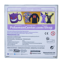 An Afternoon with Eevee PopShield Protectors (Online Order Only)