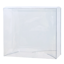 Pokémon Elite Trainer Box PopShield Protectors (Online Order Only)