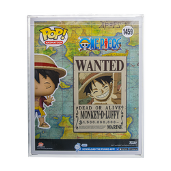 Pop Wanted Poster/Games/VHS/ PopShield WHOLESALE (ONLINE ORDER ONLY)