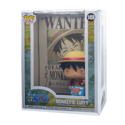 Pop Wanted Poster/Games/VHS/ PopShield WHOLESALE (ONLINE ORDER ONLY)