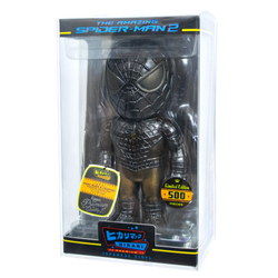 Hikari Groot/Spider-Man PopShield Protectors (Online Order Only)