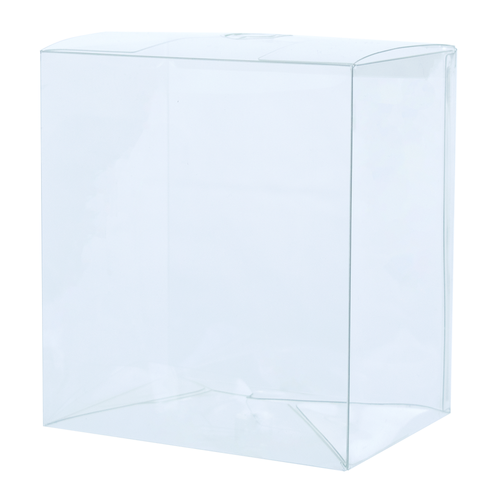 Hikari Minis Chopper PopShield Protectors (Online Order Only)