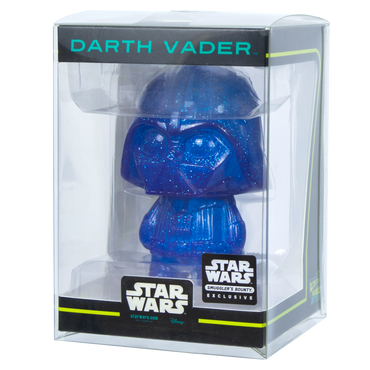 Hikari Minis Vader PopShield Protectors (Online Order Only)