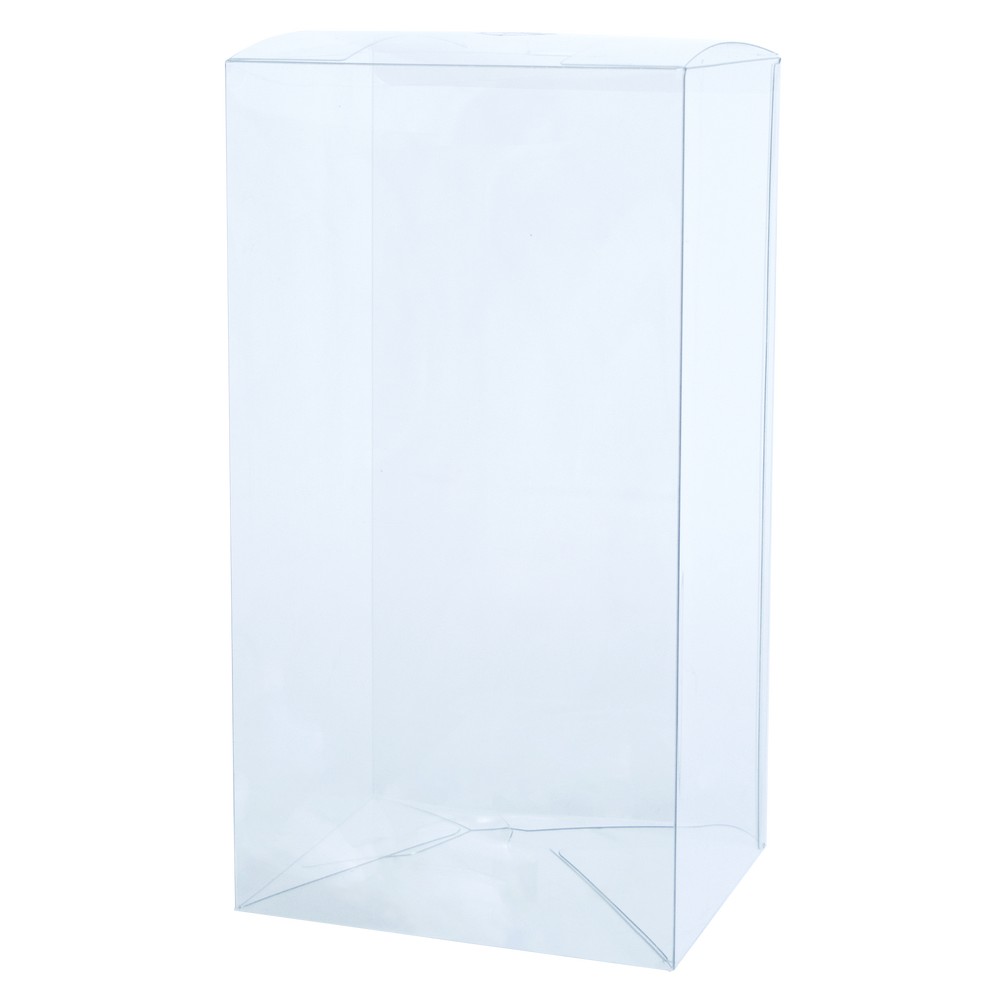 Hikari Standard PopShield Protectors (Online Order Only)
