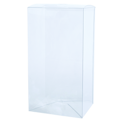 Hikari Standard PopShield Protectors (Online Order Only)