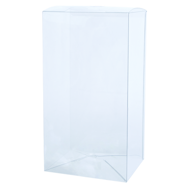Hikari Standard PopShield Protectors (Online Order Only)