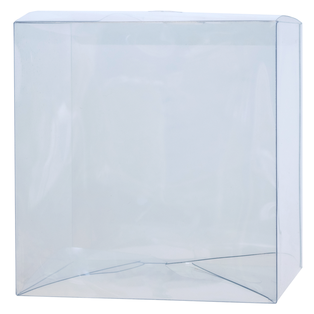 Jim Lee Pop Deluxe PopShield Protectors (Online Order Only)