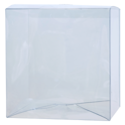 Jim Lee Pop Deluxe PopShield Protectors (Online Order Only)