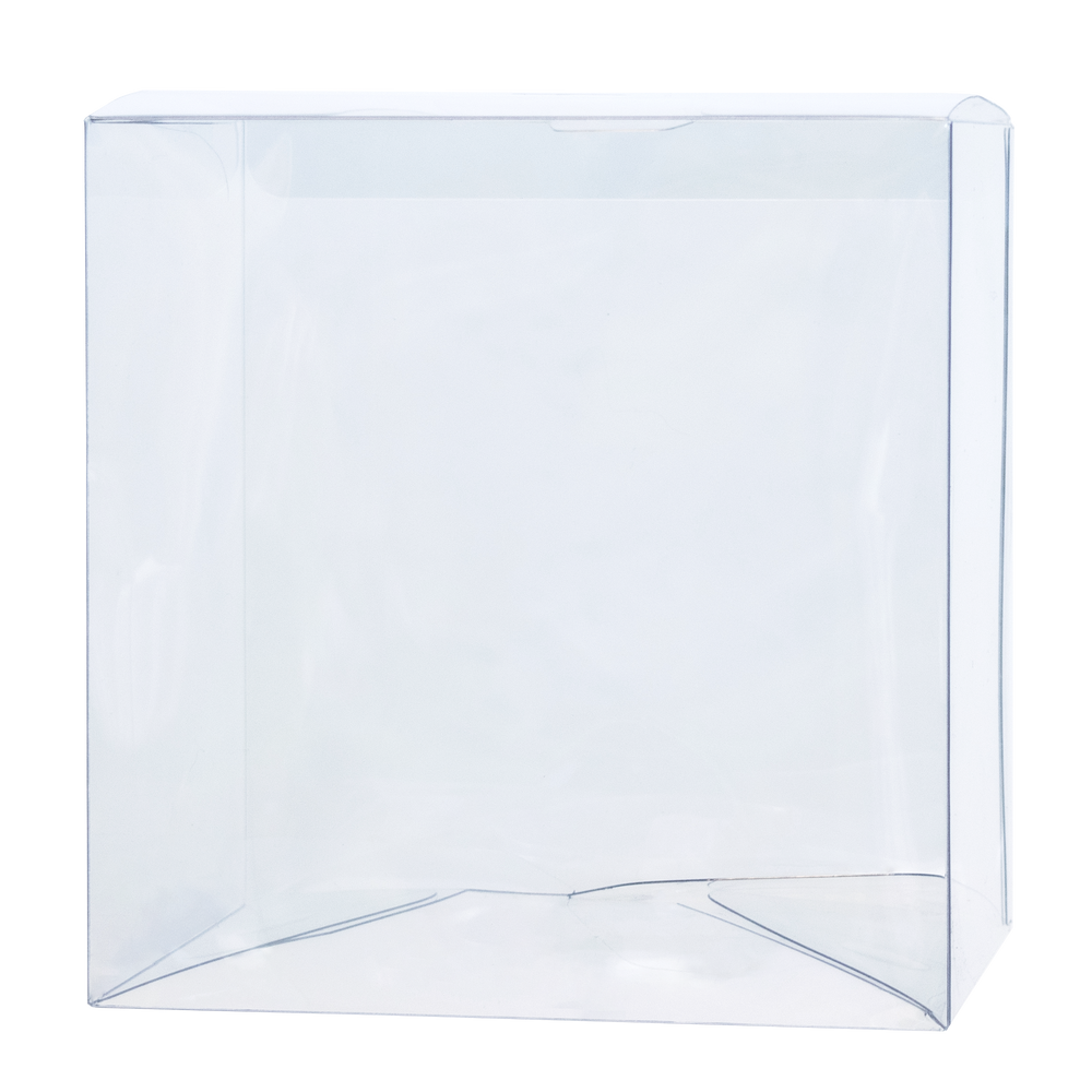 Batman Hush PopShield Protectors (Online Order Only)