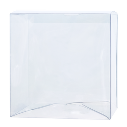Batman Hush PopShield Protectors (Online Order Only)
