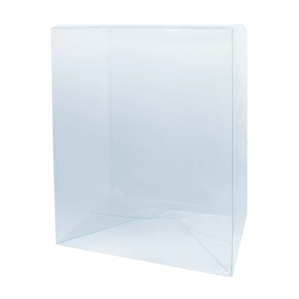 6" Kaido PopShield Protectors (Online Order Only)