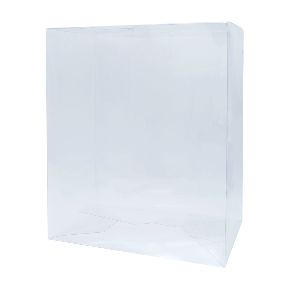 thrilljoy MEGA PIX! PopShield Protectors (Online Order Only)