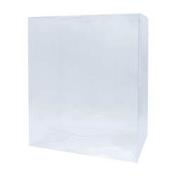 thrilljoy MEGA PIX! PopShield Protectors (Online Order Only)