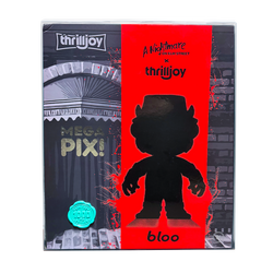 thrilljoy MEGA PIX! PopShield Protector (ONLINE ORDER ONLY)