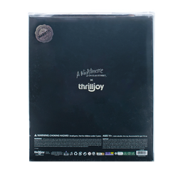 thrilljoy MEGA PIX! PopShield Protectors (Online Order Only)