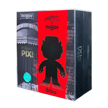thrilljoy MEGA PIX! PopShield Protectors (Online Order Only)
