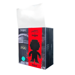 thrilljoy MEGA PIX! PopShield Protector (ONLINE ORDER ONLY)