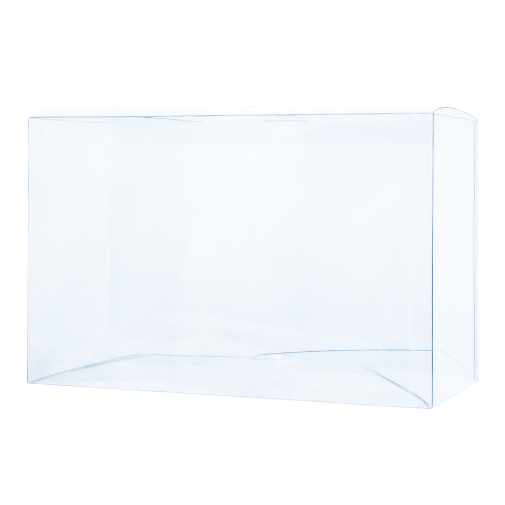 Movie Moments PopShield Protectors (Online Order Only)