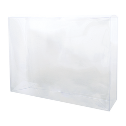 Deluxe Moments PopShield WHOLESALE (ONLINE ORDER ONLY)