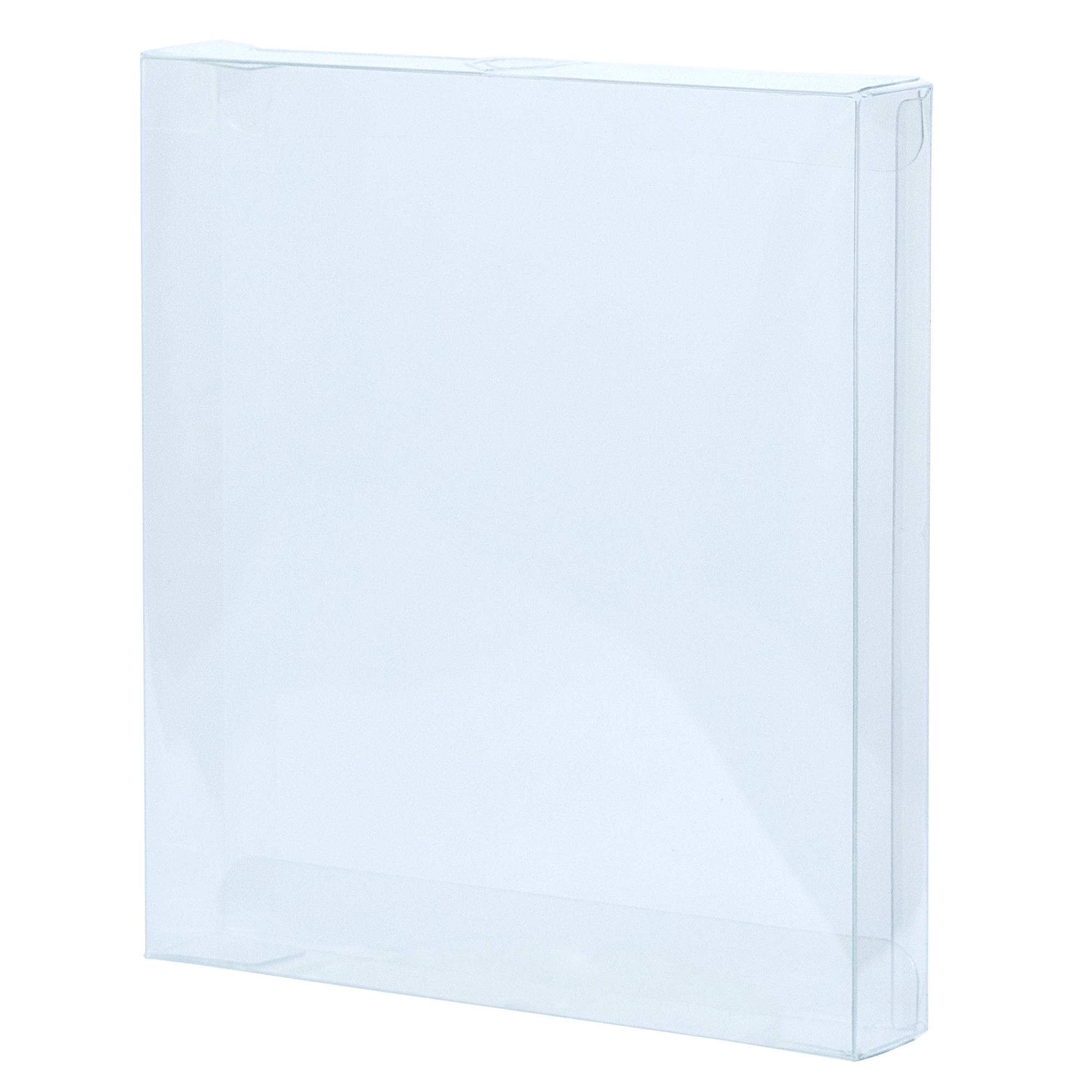 NES Cart out-of-Box PopShield WHOLESALE (ONLINE ORDER ONLY)