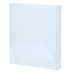 NES Cart out-of-Box PopShield Protector (ONLINE ORDER ONLY)