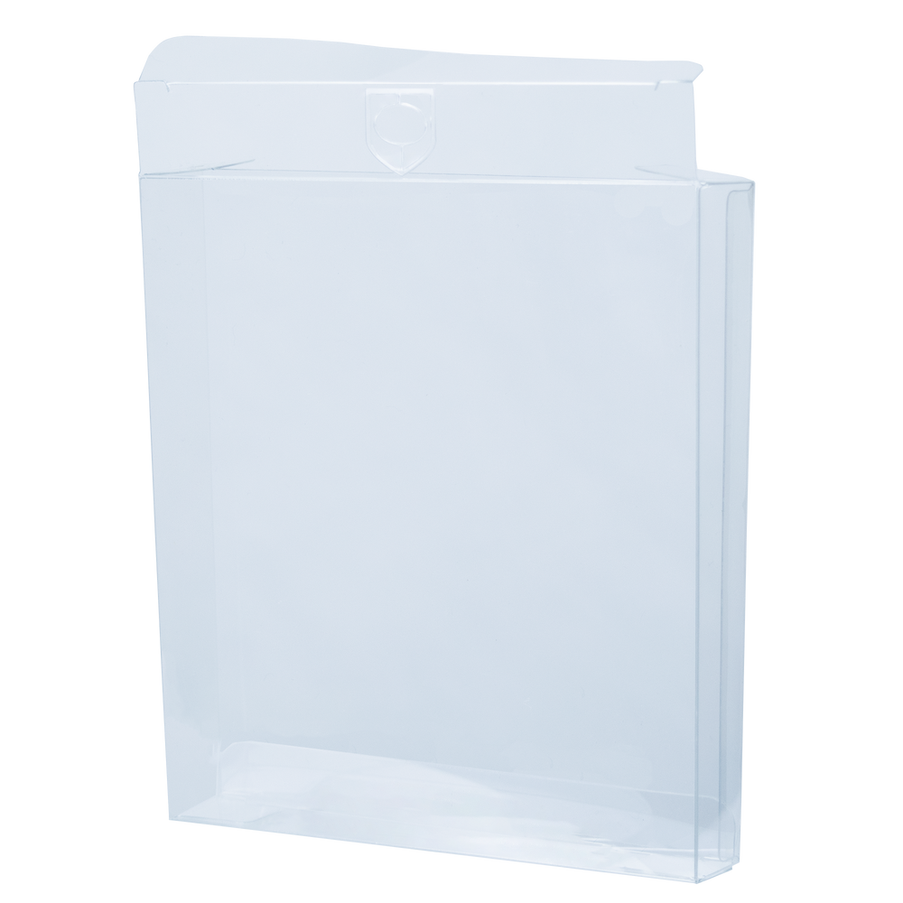 NES Cart out-of-Box PopShield WHOLESALE (ONLINE ORDER ONLY)