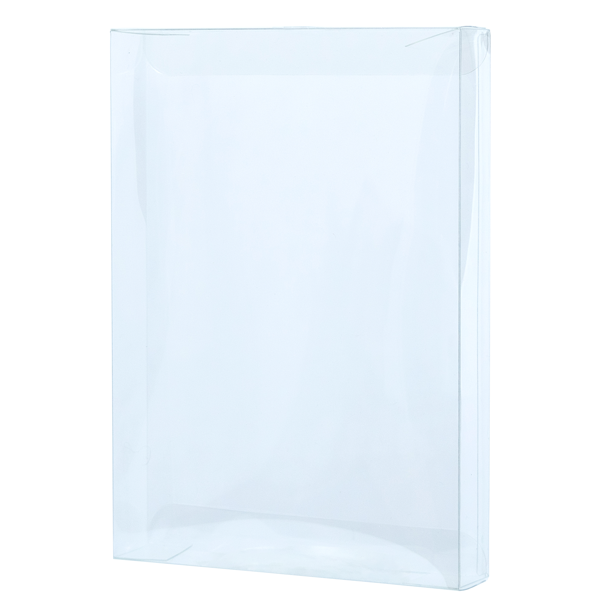 NES Cart in Box PopShield Protector (ONLINE ORDER ONLY)