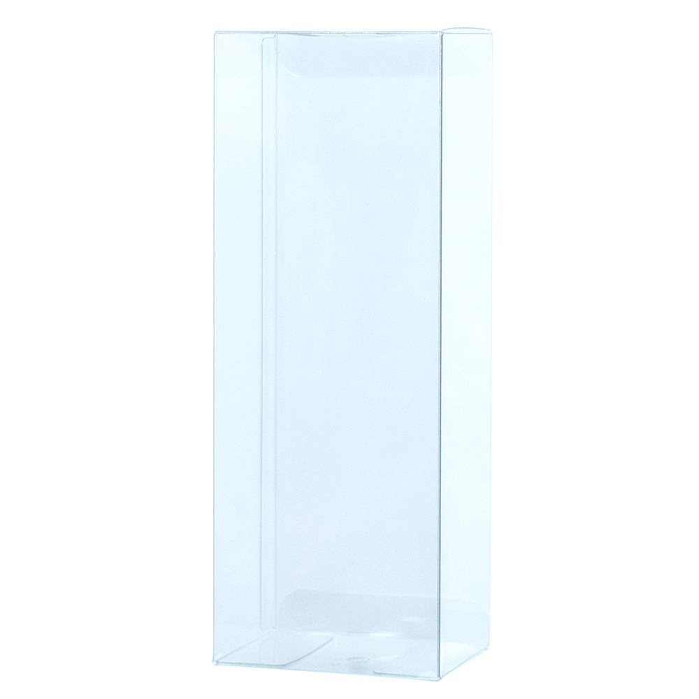 Pez PopShield Protectors (Online Order Only)