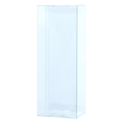 Pez PopShield Protectors (Online Order Only)