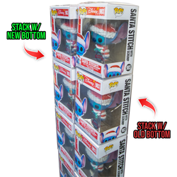PopShield Protectors - Standard Size (Online Order Only)