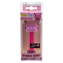 Pez PopShield Protectors (Online Order Only)