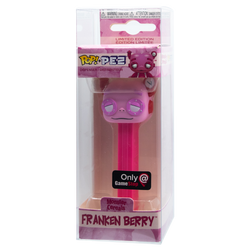 Pez PopShield Protectors (Online Order Only)