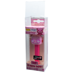 Pez PopShield Protectors (Online Order Only)